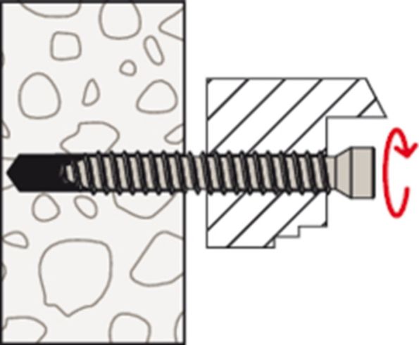 Afbeelding - https-www-ez-catalog-nl-Asset-eea877c2dd214ea293f46ee1daeb0130-ImageFullSize-w1-m-l-02-ffsz-f-sall-aqq-v1-jpg